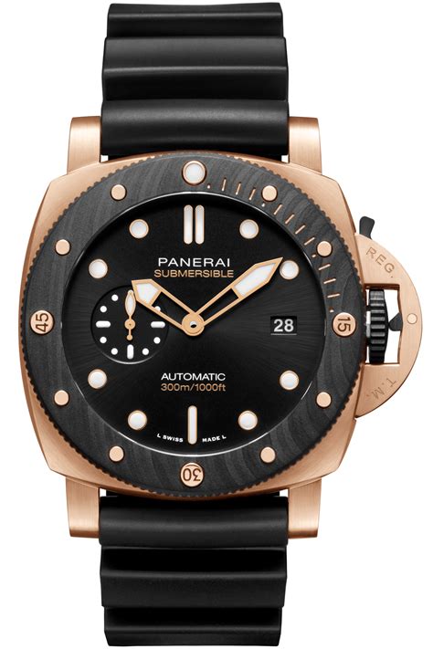 panerai retailers canada|panerai watches official site.